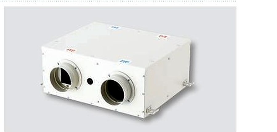 BES-100B