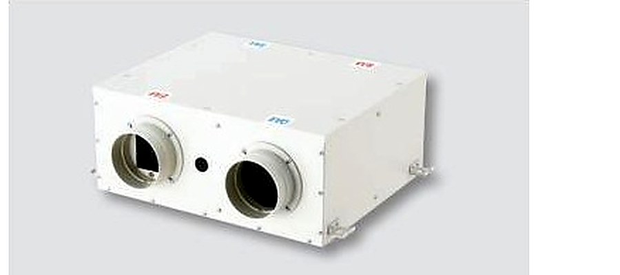BES-200B