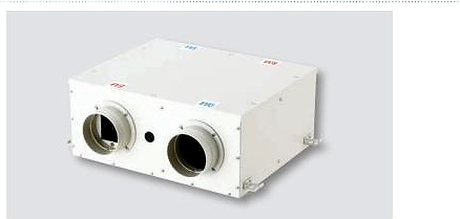 BES-350