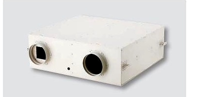 BES-500