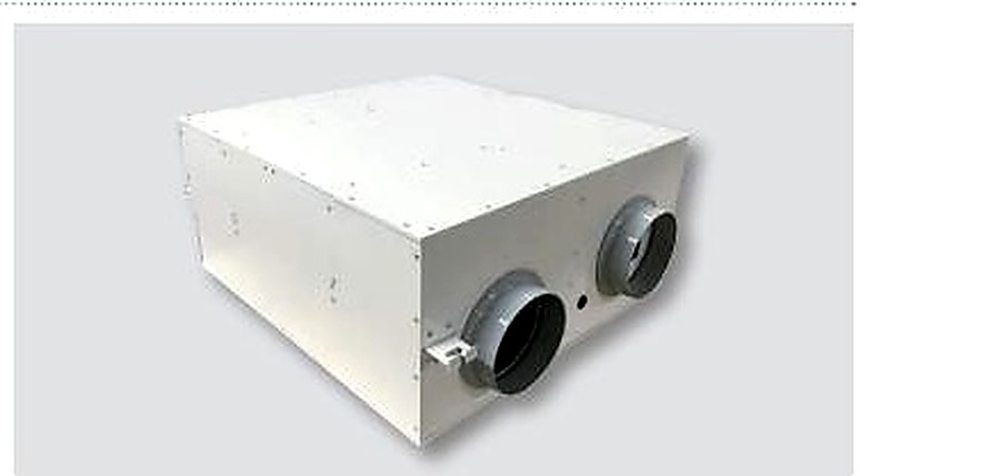 BES-800