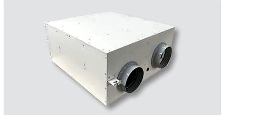 BES-500B