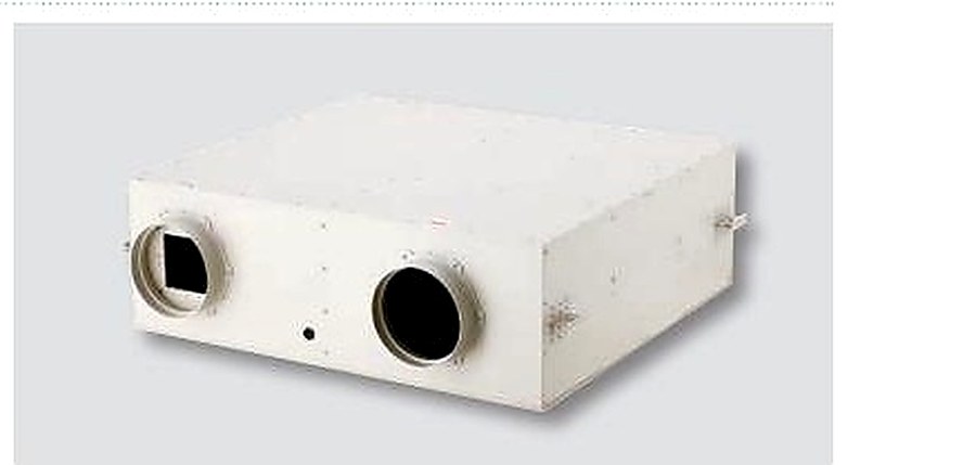 BES-800B
