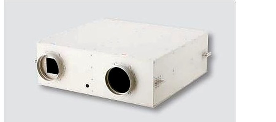 BES-1000B