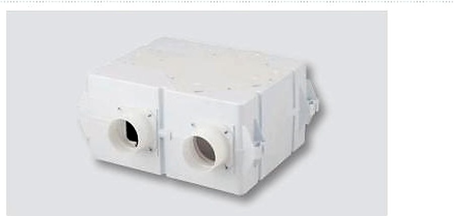 BEM-50BCLH