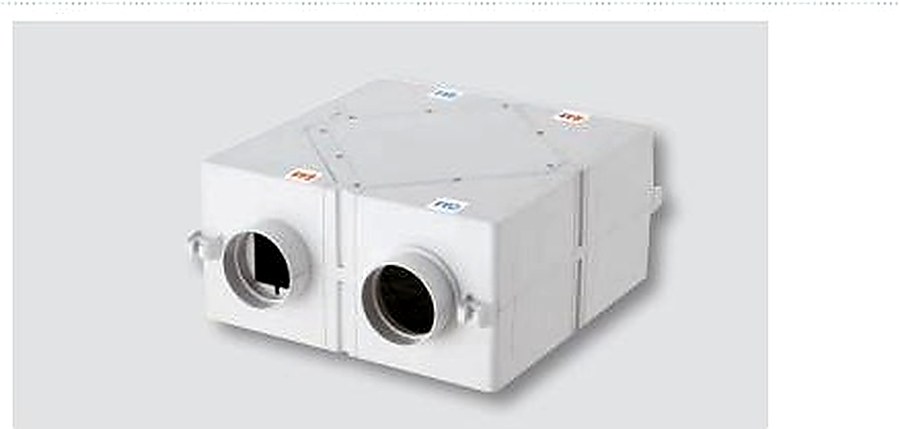 BEM-100B