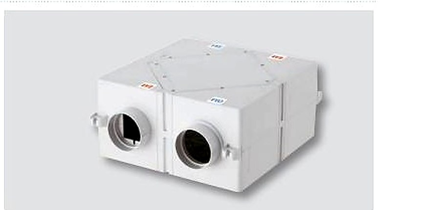 BEM-200B