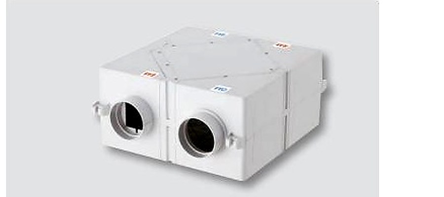 BEM-150B