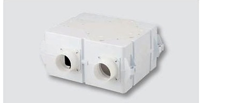 BEM-100BCLH