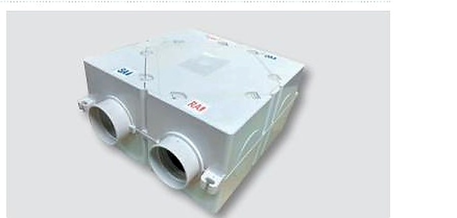 BEM-100BC
