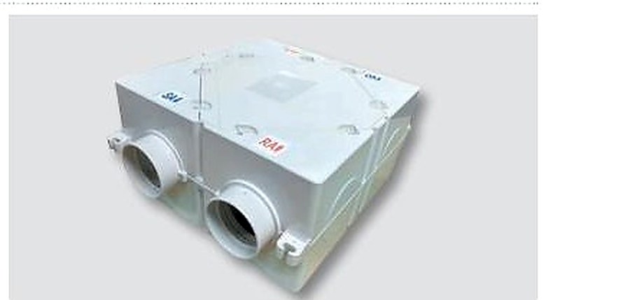 BEM-200BC