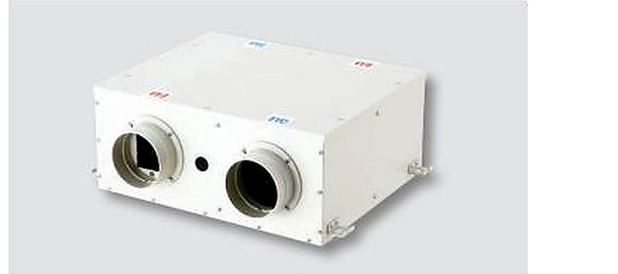 BES-150